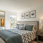 Chamonix 24 Is A 2Bed Plus Loft 3 Bath Upgraded Canyon Ldge Nearly Ski In Ski Out Sleeps 8