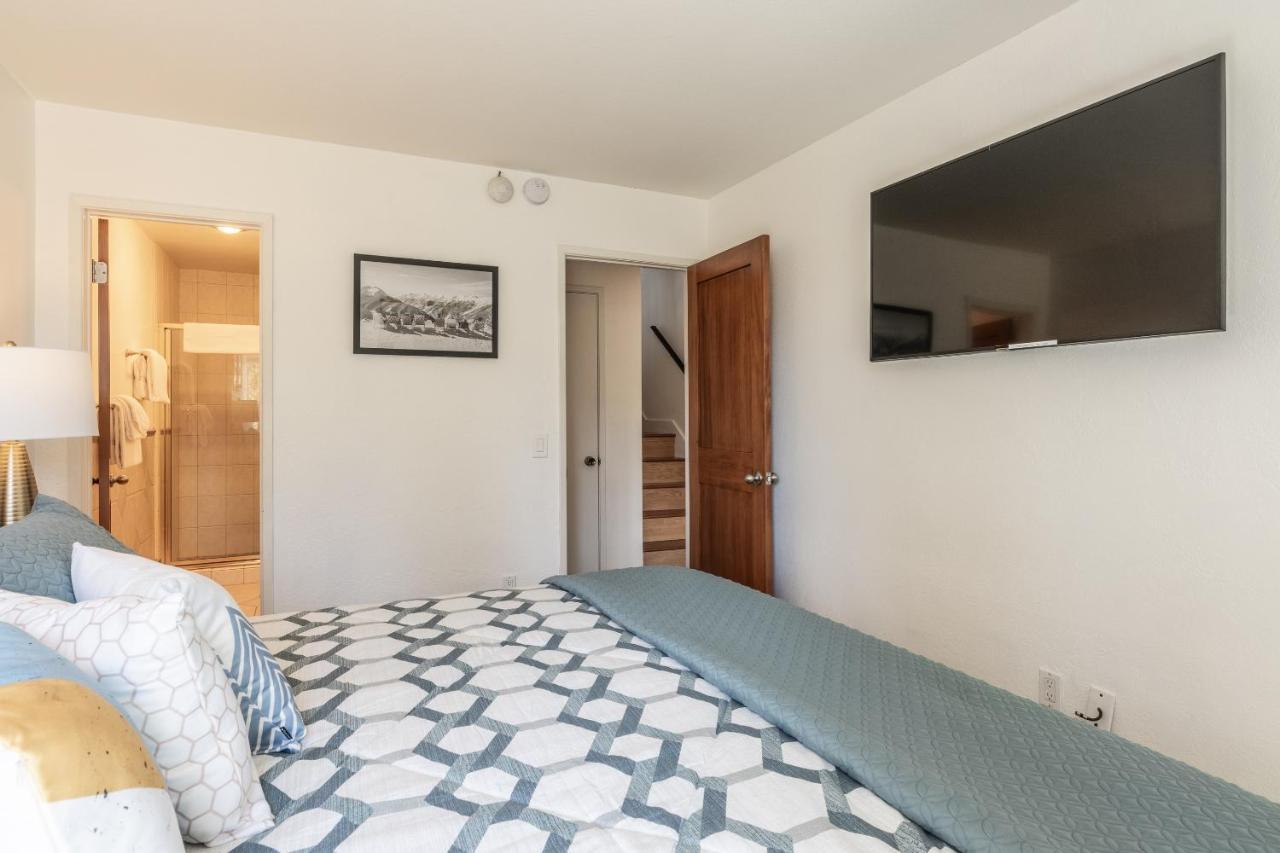 Chamonix 24 Is A 2bed Loft 3 Bath Upgraded Canyon Ldge Nearly In Out Sleeps 8 Holiday home