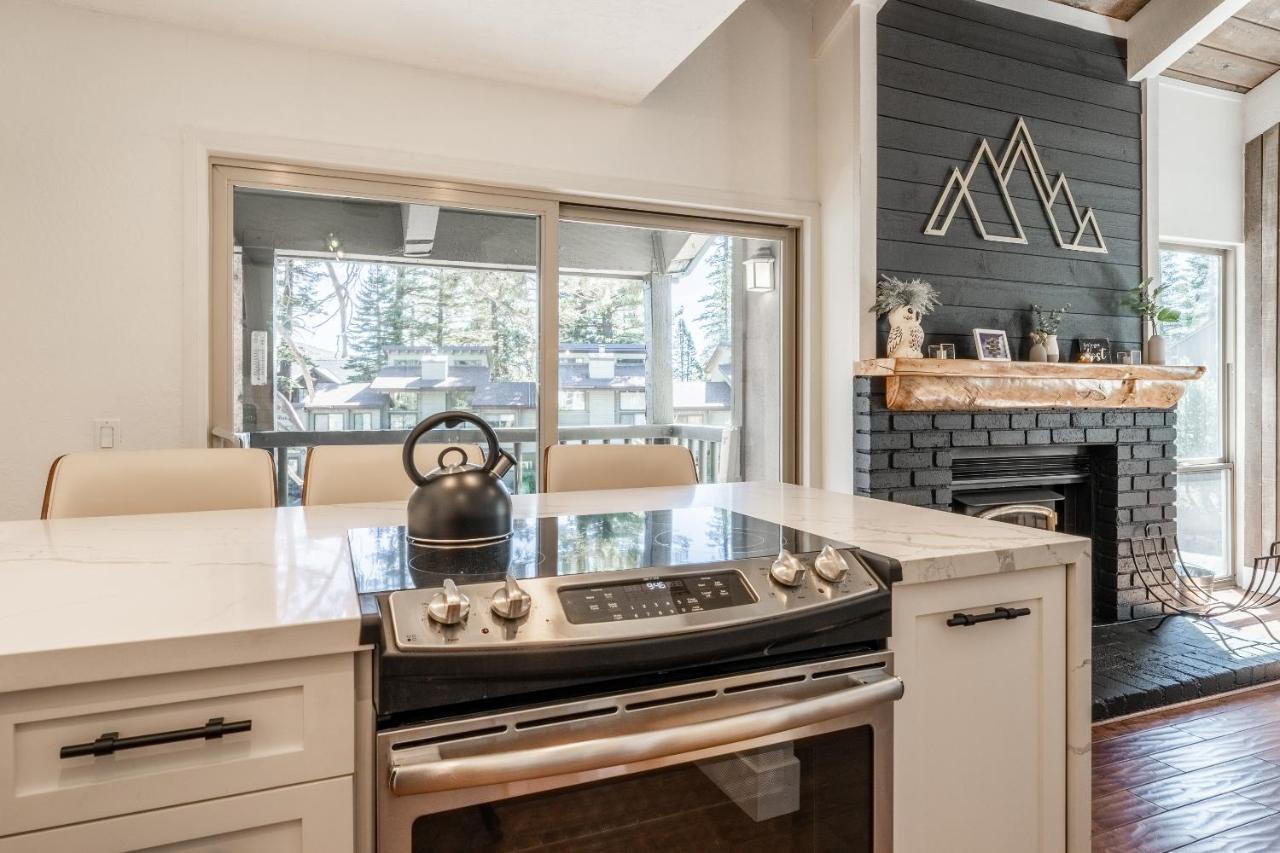 Chamonix 24 Is A 2bed Loft 3 Bath Upgraded Canyon Ldge Nearly In Out Sleeps 8