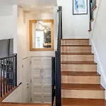 Chamonix 24 Is A 2Bed Plus Loft 3 Bath Upgraded Canyon Ldge Nearly Ski In Ski Out Sleeps 8