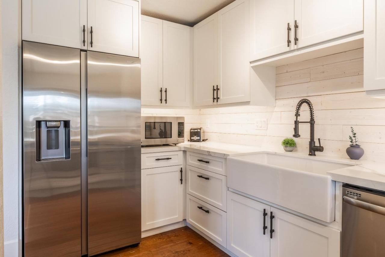 Chamonix 24 Is A 2bed Loft 3 Bath Upgraded Canyon Ldge Nearly In Out Sleeps 8