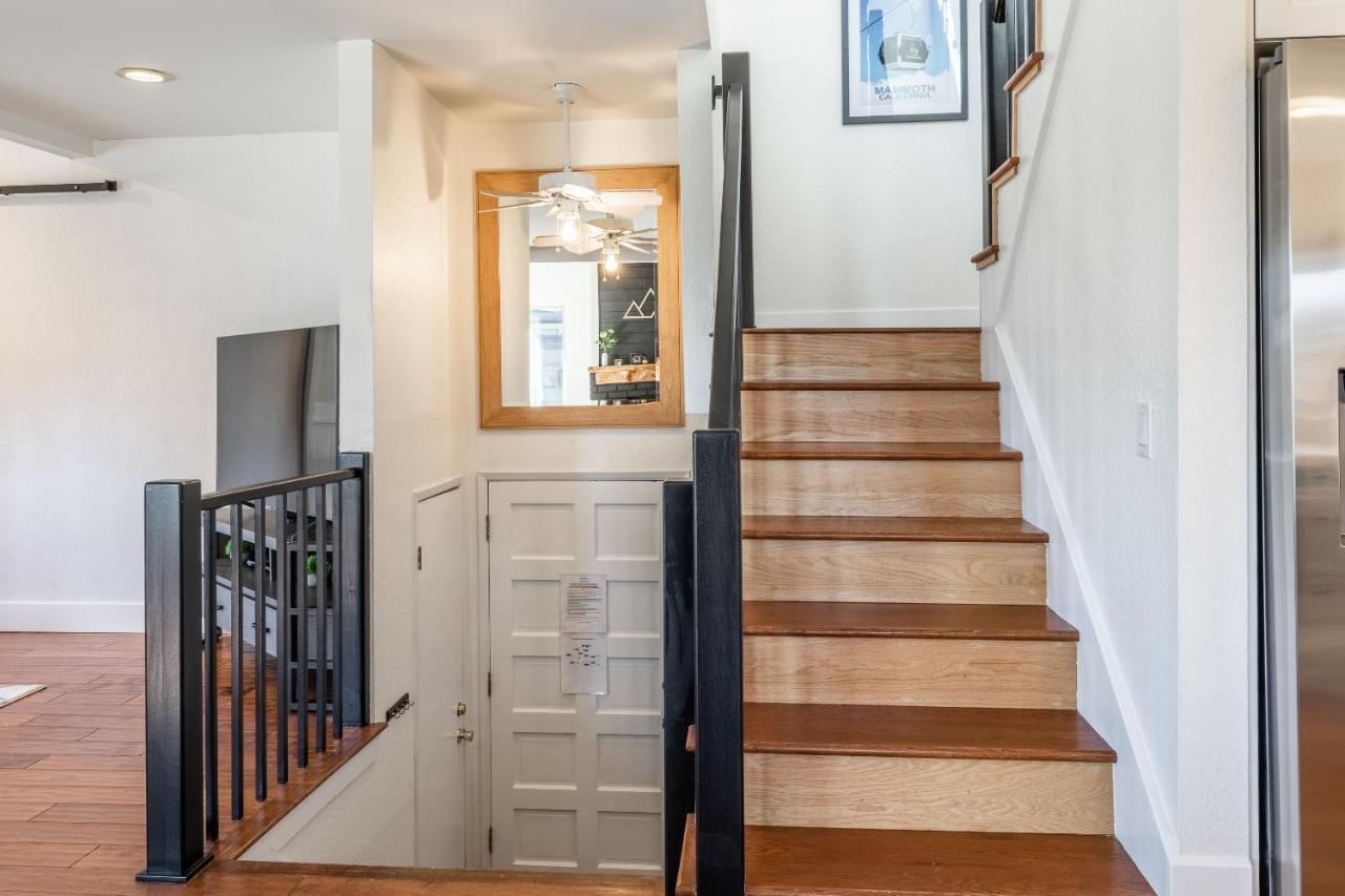 Chamonix 24 Is A 2bed Loft 3 Bath Upgraded Canyon Ldge Nearly In Out Sleeps 8