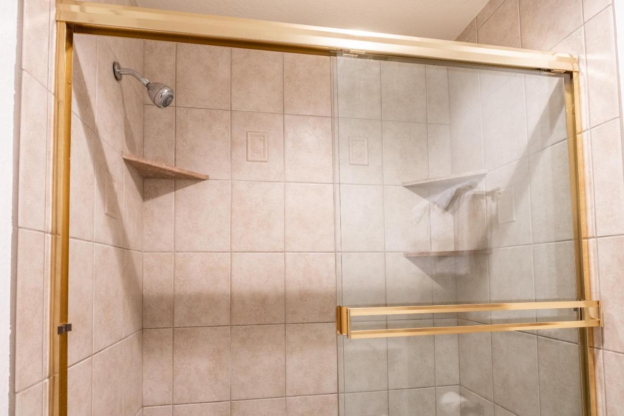 Casa de férias Chamonix 24 Is A 2bed Loft 3 Bath Upgraded Canyon Ldge Nearly In Out Sleeps 8