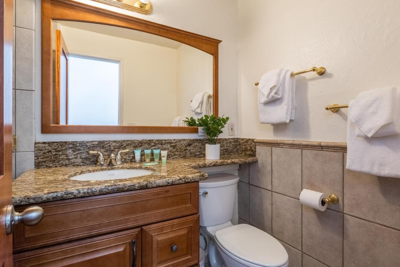 Chamonix 24 Is A 2bed Loft 3 Bath Upgraded Canyon Ldge Nearly In Out Sleeps 8 Casa de férias Mammoth Lakes